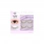 Eyelash Growth Serum for Longer Thicker Fuller Brows Lash 10 ml