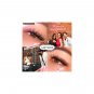 Eyelash Growth Serum for Longer Thicker Fuller Brows Lash 10 ml