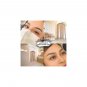 Eyelash Growth Serum for Longer Thicker Fuller Brows Lash 10 ml