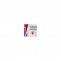 Eyelash Growth Serum for Longer Thicker Fuller Brows Lash 10 ml