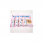Eyelash Growth Serum for Longer Thicker Fuller Brows Lash 10 ml