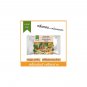 2x Eatsi Thai Freeze Dried Meat Tenderizer Powder Pineapple Powder So