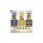 2x Eatsi Thai Freeze Dried Meat Tenderizer Powder Pineapple Powder So