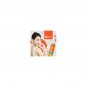 KA Cream Vitamin E Concentrate Reduce Dark Spots Scars Wrinkles Moist