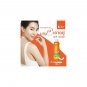KA Cream Vitamin E Concentrate Reduce Dark Spots Scars Wrinkles Moist