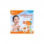 KA Cream Vitamin E Concentrate Reduce Dark Spots Scars Wrinkles Moist