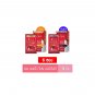 KA Cream Vitamin E Concentrate Reduce Dark Spots Scars Wrinkles Moist