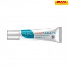 Provamed Scar Silicone Protection Film Vitamin C E Smooth Softer Gel