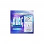 Provamed Scar Silicone Protection Film Vitamin C E Smooth Softer Gel
