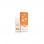 Provamed Scar Silicone Protection Film Vitamin C E Smooth Softer Gel
