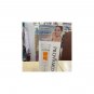 Provamed Scar Silicone Protection Film Vitamin C E Smooth Softer Gel