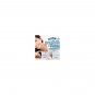 Provamed Scar Silicone Protection Film Vitamin C E Smooth Softer Gel