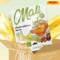 Mali Organic Mixed Herbal Tea Reduce Fat Accelerate Metabolism Detox