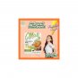 Mali Organic Mixed Herbal Tea Reduce Fat Accelerate Metabolism Detox