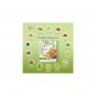 Mali Organic Mixed Herbal Tea Reduce Fat Accelerate Metabolism Detox