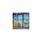 Mali Organic Mixed Herbal Tea Reduce Fat Accelerate Metabolism Detox