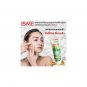2 x ISME RASYAN Herbal Clove Toothpaste Antibacterial Whitening Aloe
