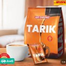 AIK CHEONG Milk Tea Beverage Teh Tarik Package Including 12 Sachet