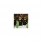 AIK CHEONG Milk Tea Beverage Teh Tarik Package Including 12 Sachet