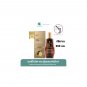 NEW Bergamot Extra Delicate Shampoo For Thin Hair or Oily Scalp Na