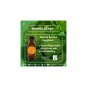 NEW Bergamot Extra Delicate Shampoo For Thin Hair or Oily Scalp Na