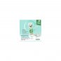 3x Oral Herb Toothpaste Premium Herbal Natural Plus Fluoride Reduce O