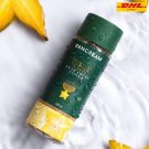 BANCREAM Tropical Essence Series Star Fruit Toner 100 ml