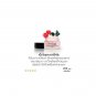 BANCREAM Tropical Essence Series Star Fruit Toner 100 ml