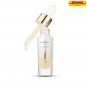 Richrabell Collagen White Radiant Serum Reduce Wrinkles Dark Spots Aging