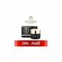 Richrabell Collagen White Radiant Serum Reduce Wrinkles Dark Spots Aging