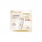 Richrabell Collagen White Radiant Serum Reduce Wrinkles Dark Spots Aging