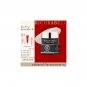 Richrabell Collagen White Radiant Serum Reduce Wrinkles Dark Spots Aging