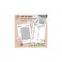 Richrabell Collagen White Radiant Serum Reduce Wrinkles Dark Spots Aging