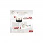 Richrabell Collagen White Radiant Serum Reduce Wrinkles Dark Spots Aging