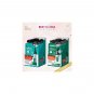 6x Best Korea Plankton Collagen Serum Skin Brightening Moisturizing Smoo