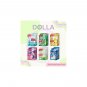 6x Best Korea Plankton Collagen Serum Skin Brightening Moisturizing Smoo