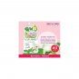 6x Best Korea Plankton Collagen Serum Skin Brightening Moisturizing Smoo