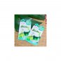 6x Best Korea Collagen Filler Serum Reduce Wrinkles Anti-aging Skin L