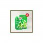 6x Best Korea Collagen Filler Serum Reduce Wrinkles Anti-aging Skin L