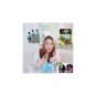 Set 4YL Thai Herbal Bergamot Shampoo 400ml plus Hair Conditioner 400