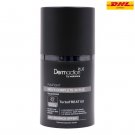 Dermaction by Watsons Mens Complete Active Day Essence SPF50 plus PA