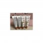 Dermaction by Watsons Mens Complete Active Day Essence SPF50 plus PA