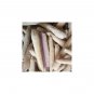 2X Luffa Loofah Scrub 5 Inches Premium Rope Type Natural Fiber Spa