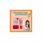 2x Glossy Glow CC Cream Sunscreen SPF50 PA Waterproof Oil Control