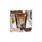 2X Catherine Mascara Cover Gray Hair in Dark brown Color NATURAL 1