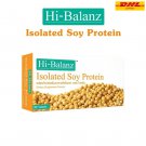 Hi Balanz Isolated Soy Protein Bright Skin Balance Female Hormones Fi