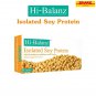 Hi Balanz Isolated Soy Protein Bright Skin Balance Female Hormones Fi