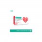 Hi Balanz Isolated Soy Protein Bright Skin Balance Female Hormones Fi