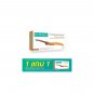 Hi Balanz Isolated Soy Protein Bright Skin Balance Female Hormones Fi