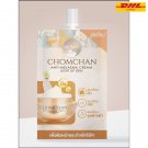 6x Chomchan blemish removal cream Eliminates thick blemishesfrec klesdark